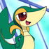 Avatar de zmqteo