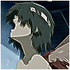 Avatar di Keksmehl