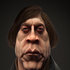Avatar de althaill
