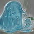 Avatar for sslimy