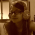 Avatar di xan__