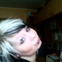 Avatar di Cerise__