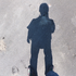 Avatar for tamaplaza102