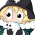 Avatar for HashBrownsons