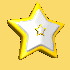 Avatar for StevieBellos