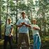 Avatar for Fjellrev