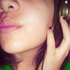 Avatar di duly_impressed