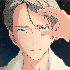 Avatar di Hxoxygrey