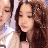 inhalo 的头像