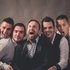 Avatar for Mauro Staraj & La Banda