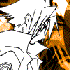 Avatar for Desktopstapler