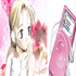 Avatar for skyline_2