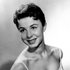 Avatar for Eydie Gormé