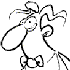 Avatar di cesco75