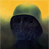 Avatar for Sleivi-