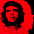 Avatar di odinelmagno