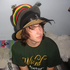 Avatar for thespoontacos