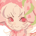 Avatar di gigi1doesthings