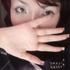 Avatar for sallll_eeeeemm