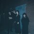 Аватар для Nightsweat