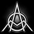 Avatar for Anise of Monkey