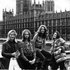 Avatar for Masters Apprentices