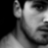 Avatar di shlerm