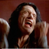 Avatar di willsexformetal