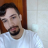 Avatar for HiqueLopes