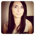 Avatar de agnieszkacrow