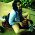 Avatar for phasesofyou