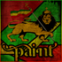 Avatar di paintftw