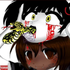 Avatar for blazeedaxvi