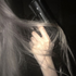 Avatar for wfxa