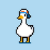 Avatar for dullermace