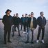 Avatar for No Te Va Gustar