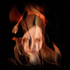 Avatar for kanashimi6