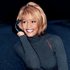 Avatar for Whitney Houston