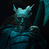 Avatar für GreenKnight36