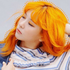 Avatar for kim-yerim