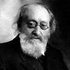 Avatar for Max Bruch
