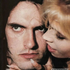 Avatar for vampdnes