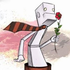 Avatar for und3rf0rce