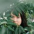 Avatar for Mitski