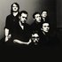 Avatar for Tindersticks