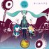 Avatar for kikuo & Hatsune Miku