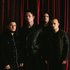 Avatar di Trivium