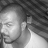 Avatar für Mr_Vico