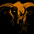 Avatar for Hallelujah_Goat