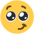 Avatar for poisonousfreak